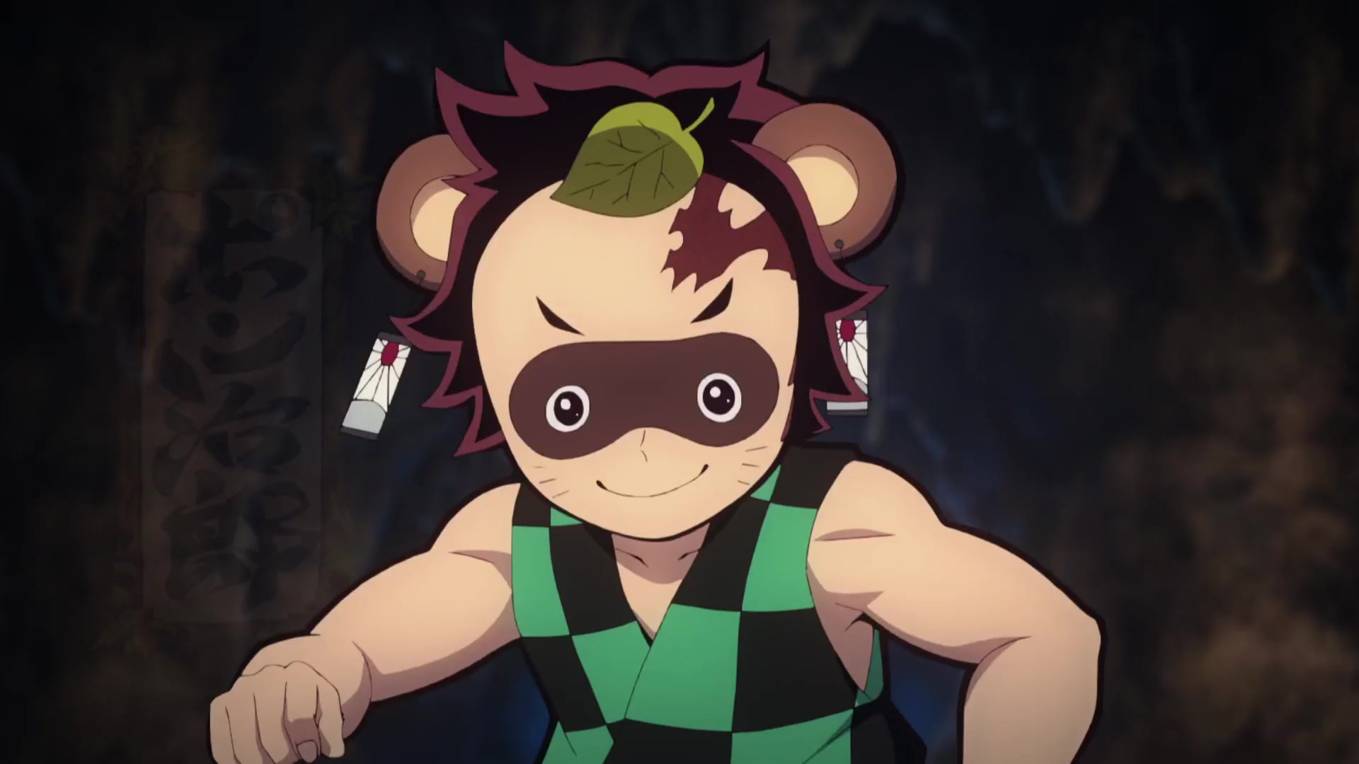 [Tsukyio Editing Resources] Demon Slayer (Mugen Train) Raw Clips (321) (tsukyio.com).mp4